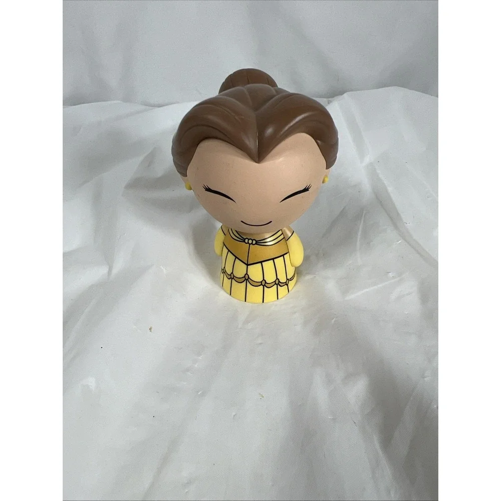 Disney Dorbz 3